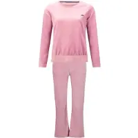 Charlie Choe Fashion Fantasy Dreams | Maat: M | Kleur: Roze