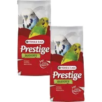 Versele-Laga Prestige Parkietenzaad - Vogelvoer - 2 x 20 kg