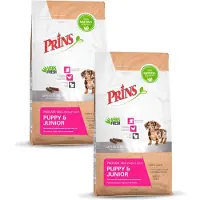 Prins Procare Mini Puppy - Hondenvoer - 6 kg