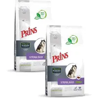 Prins ProCare Protection Sterilised 20kg