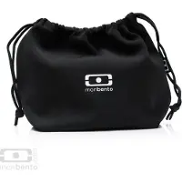 Monbento MB Pochette Lunchtas - Wit
