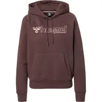 Hummel Sportief sweatshirt 'Noni'