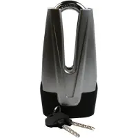 Stahlex Hangslot 438 Hoog