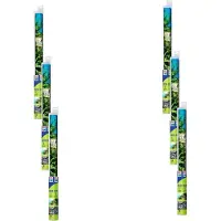 Juwel Achterwand Poster 1 L - Aquarium - Achterwand - 6 x 100x50 cm