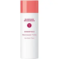 Hildegard Braukmann Essentials Zeewater gezichtstonic Toner 200 ml