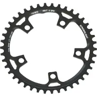 Stronglight Sram 110 Bcd Kettingblad
