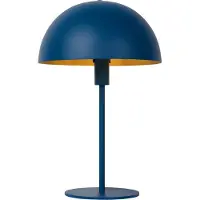 Lucide Shovel muurlamp