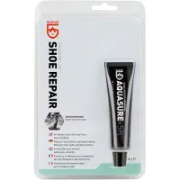 Gear aid Aquasure FD Reparatielijm 28g