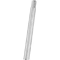 Kalloy Zadelpen kaars 31.4 x 350 alu
