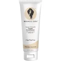 Bounce Curl Super Smooth Cream Conditioner