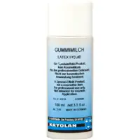 Buttericks Latex Clear - 100 ml - Per Stuk