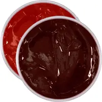 Buttericks - Fresh Scratch - 15 ml - Schaafwond Effecten