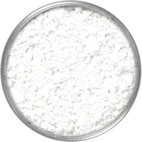 Kryolan Translucent Powder 20 G – Tl1