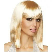 Boland Pruik dance blond