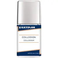 Buttericks - Collodion - 11 ml - Een Flesje