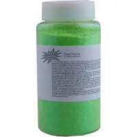 Espa Groene fluo poeder 500 gram