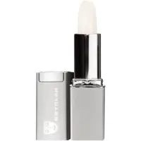 Buttericks - Tear Stick - Voor het opwekken van tranen 3 ml - Een Stuk