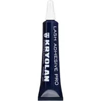 Buttericks wimperlijm PRO 4 gram