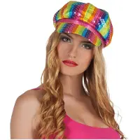 Palmer Agencies Ltd pet Lollipop dames one size