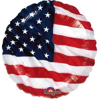 Amscan USA FolieBallon