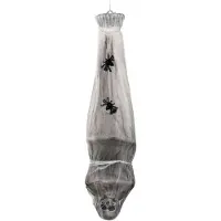 Boland Skelet Cocoon: Decoratie