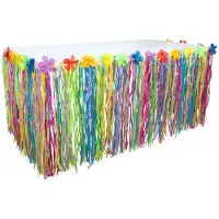 Boland Hawaii tafelmantel