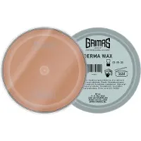 Grimas derma wax 25ml