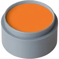 Creativ Company Grimas Water Make-up Pure Oranje 503 15 ml