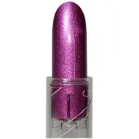 Grimas Lipstick Metallic Pure - Paars 7-06 - 3.5 gram