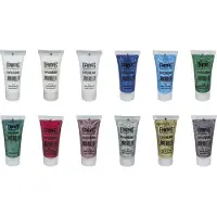 Grimas - Tipcrème - groen - 041 - 8ml