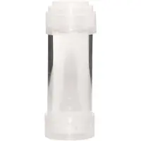 Grimas - Mastix Remover - 25 ml