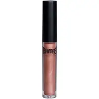 Grimas - Lip Gloss - Sparkling Peach - 11 - 3ml