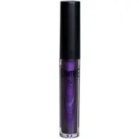 Grimas - Lip Gloss - Purple Reign - 17 - 3ml
