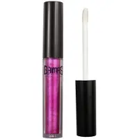 Partyking - Liquid - Eyeshadow - Magical Magenta - 762