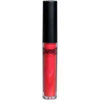 Grimas - Lip Gloss - Red Hot - 14 - 3ml
