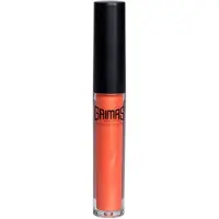 Grimas - Lip Gloss - Orange Zest - 13 - 3ml