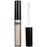 Partyking - Liquid - Eyeshadow - Dazzling Diamond - 700