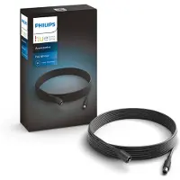 Philips Hue Play Aansluitkabel 5 Meter