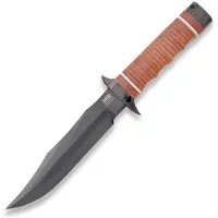 SOG Bowie 20