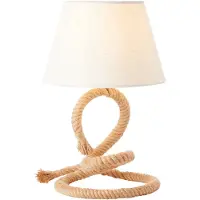 Brilliant Schemerlampje Sailor