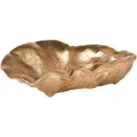 Ferm Living Oyster Bowl