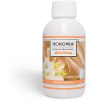Horomia Wasparfum Vento Dóriente 250 Ml