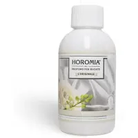 Horomia Wasparfum White 250 Ml