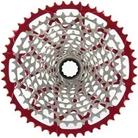 Garbaruk Sram Xd Fietscassette
