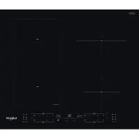 Whirlpool WL B1160 BF