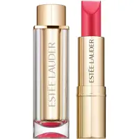 Estée Lauder Makeup Lippenmake-up Pure Color Love Creme Lipstick No. 250 Radical Chic 3,50 g