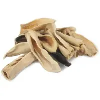 Brekz Snacks - Lamsoren met vacht 2 x 200 g