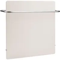 Climastar EcoStone SmartPro1000C 3in1