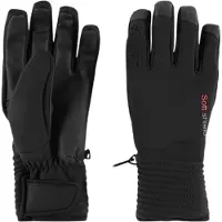 Sinner Ski Mont Handschoenen