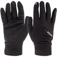 Sinner Handschoen Catamount II Touchscreen Glove Zwart-XL